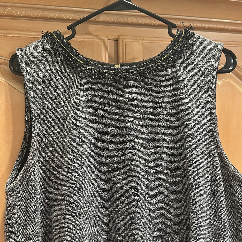 Thml Blouse - image 2